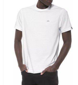 etoile isabel marant blouse