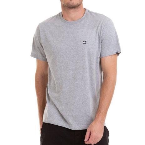 camisa transfer