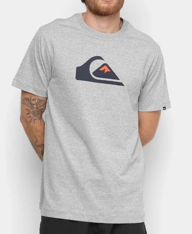 nike pro neon shorts