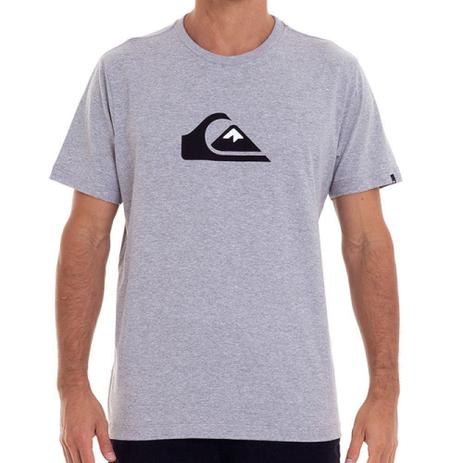 blusa quiksilver