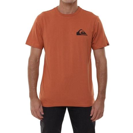 camisa quikisilver