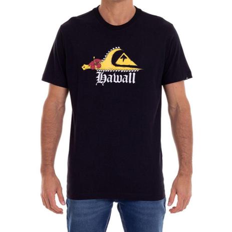 Camiseta Quiksilver Hi Ax Masculina Preto Vestuario Esportivo Magazine Luiza Camiseta Quiksilver Hi Ax Masculina Preto Vestuario Esportivo Magazine Luiza