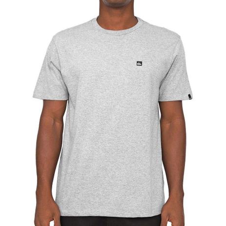 camisa em transfer