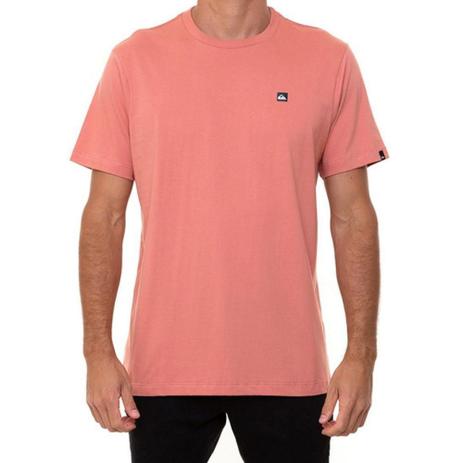 camisa transfer