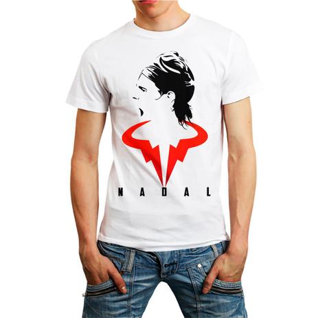 nikebetterworld é original