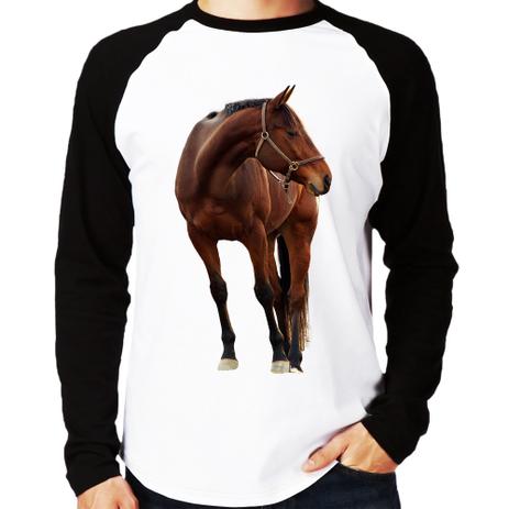 camiseta da moda