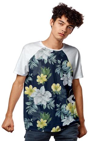 adidas camiseta florida
