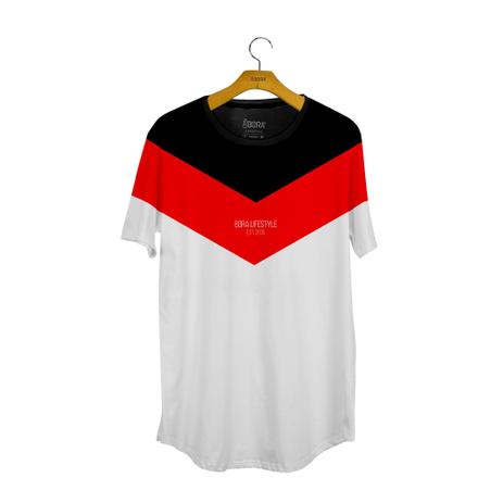 bora bora camisetas