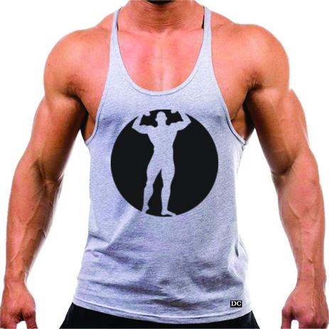 regata cavada personalizada