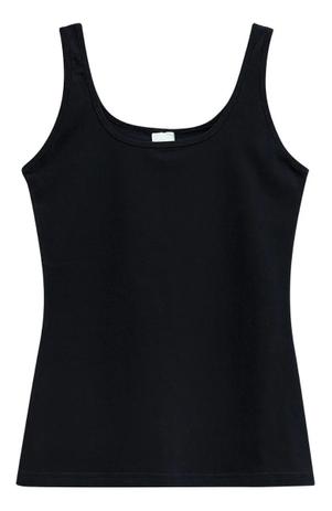 camisetas malwee basicas