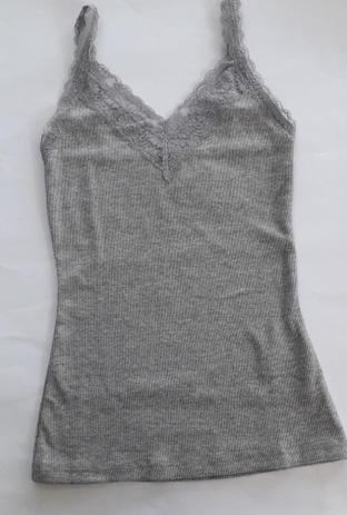 regata feminina hering