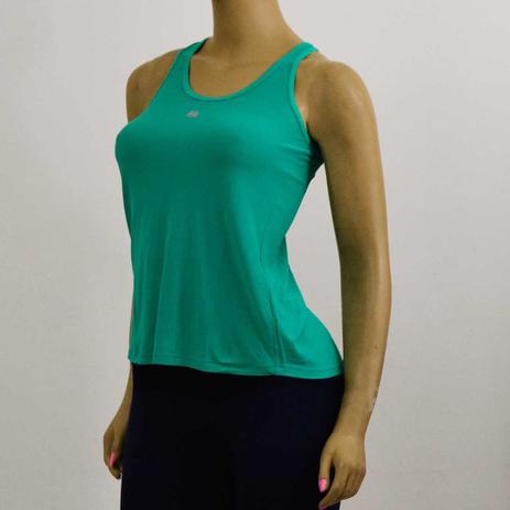 camisetas e regatas femininas