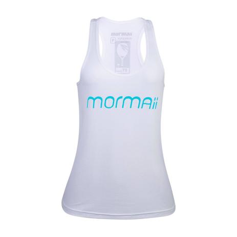 blusa beach tennis
