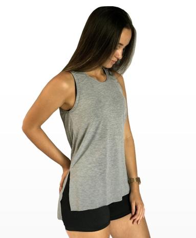 camiseta tapa bumbum