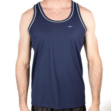 light green champion shirt