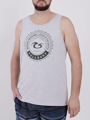 regata surf wear