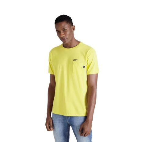 blusa reserva