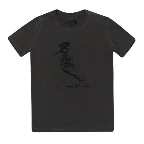 blusas da reserva