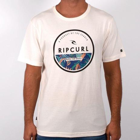 camisa da rip curl