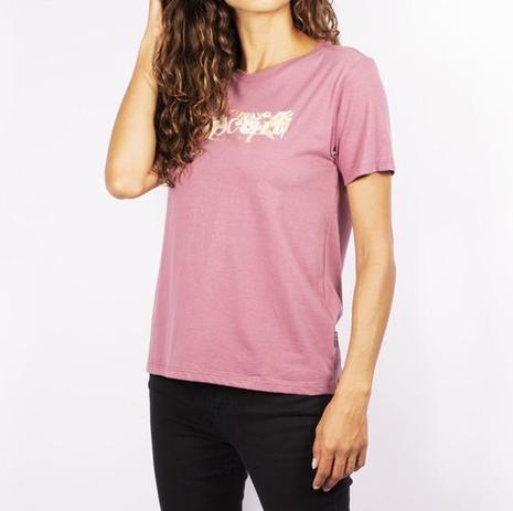 blusa feminina rip curl