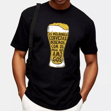 camiseta marca surf