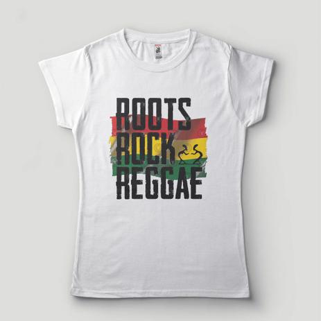 roupas roots femininas