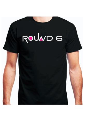 maglia psicologi cantanti