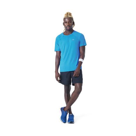 camiseta runner