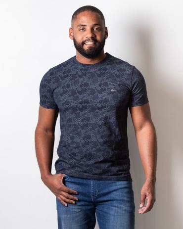 Camisa sallo original Clearance