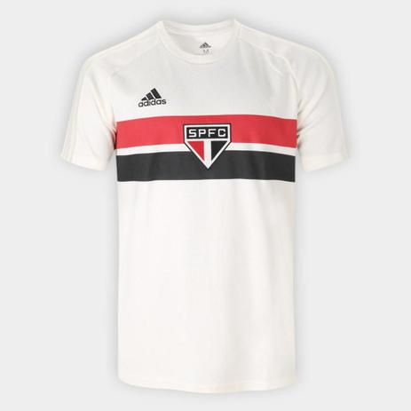 Personal lente luz de sol Camiseta São Paulo Icon Adidas Masculina - Camisa e Camiseta Esportiva - Magazine Luiza Personal lente luz de sol Camiseta São Paulo Icon Adidas Masculina - Camisa e Camiseta Esportiva - Magazine Luiza