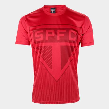 maxi camisa masculina