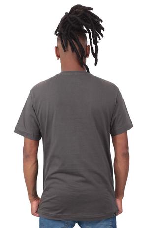 camiseta free surf masculina