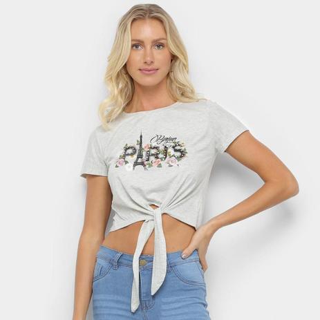 sofia t shirts atacado