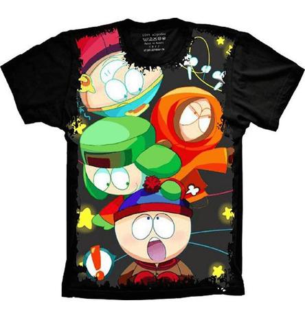 blusa polo feminina south