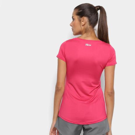 Camiseta feminina speedo Clearance