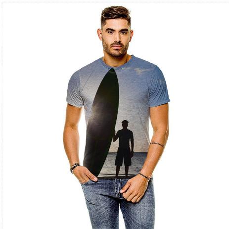 Camiseta Stand Up Ready Masculina Gy 429k Camiseta Masculina Magazine Luiza Camiseta Stand Up Ready Masculina Gy 429k Camiseta Masculina Magazine Luiza