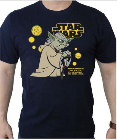 que color de zapatos para un vestido negro