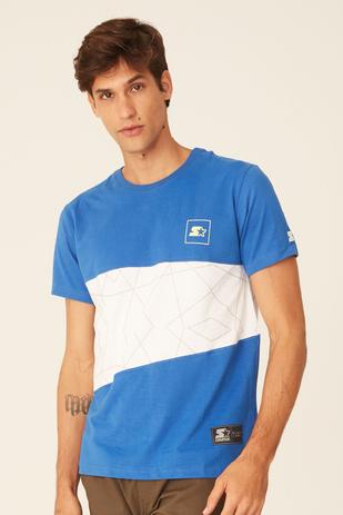 camisa black label