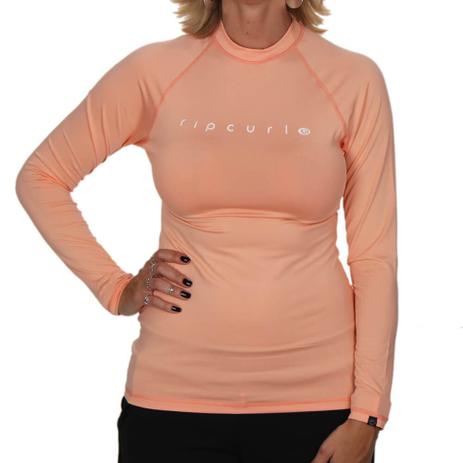 camiseta surf feminina