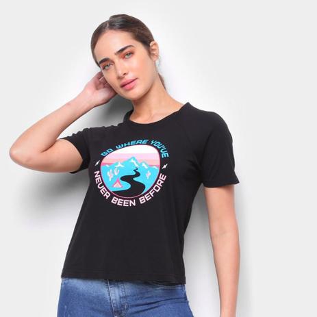 t shirt cantão