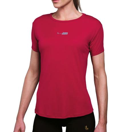 pantalones cortos jack jones