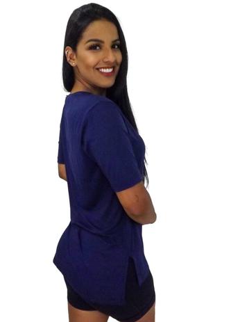 camiseta tapa bumbum