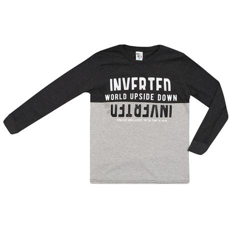 [object Object] é boa?