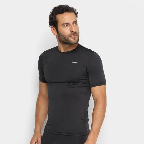 Camiseta Térmica Avia Masculina Menor preço em Camiseta Térmica Avia Masculina