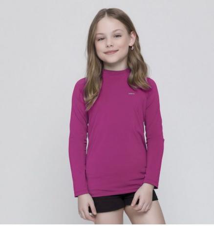 blusa de moda manga larga