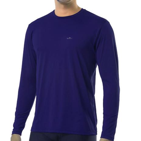 Camisa termica tamanho especial Clearance