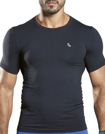 Camiseta Térmica Segunda Pele Lupo Sport I power 70040 Menor preço em Camiseta Térmica Segunda Pele Lupo Sport I power 70040