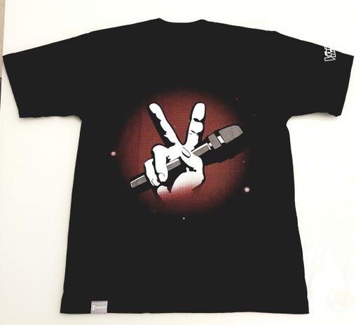 camisa marcas