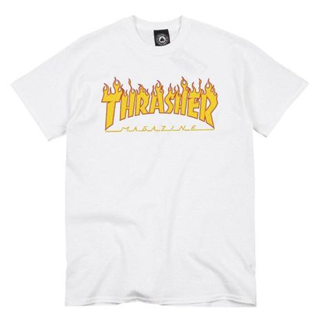 t shirt homme style