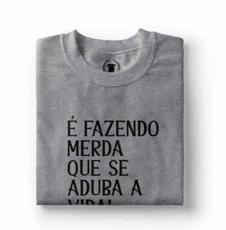 camiseta feminina tumblr